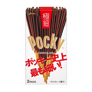 百奇<extra fine>2 袋</extra>