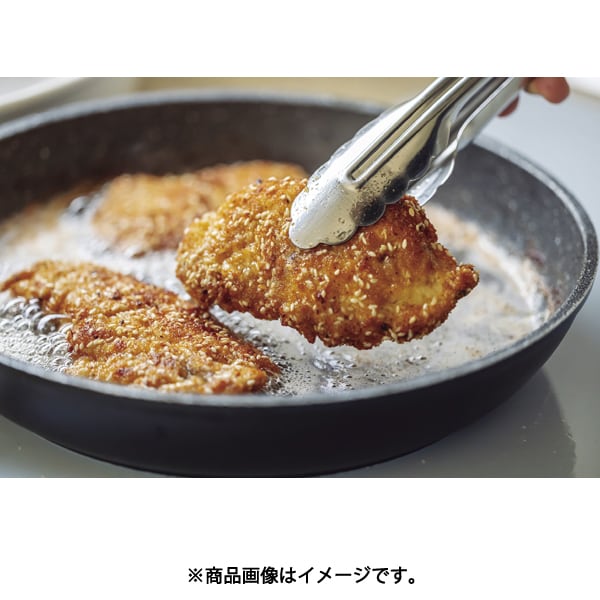 Boso Rice Bran Oil, 1350g Bottle