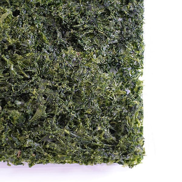 Sanei Nori Matsukawaura Aosa Seaweed, 20g