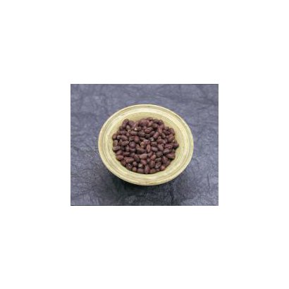 Kojima Foods Boiled Azuki Beans, 230g