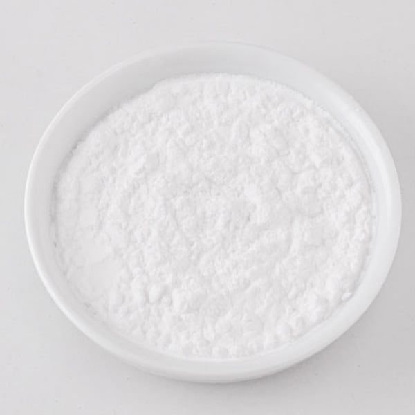 Tomizawa Emitawawa 面包用米粉 1 kg