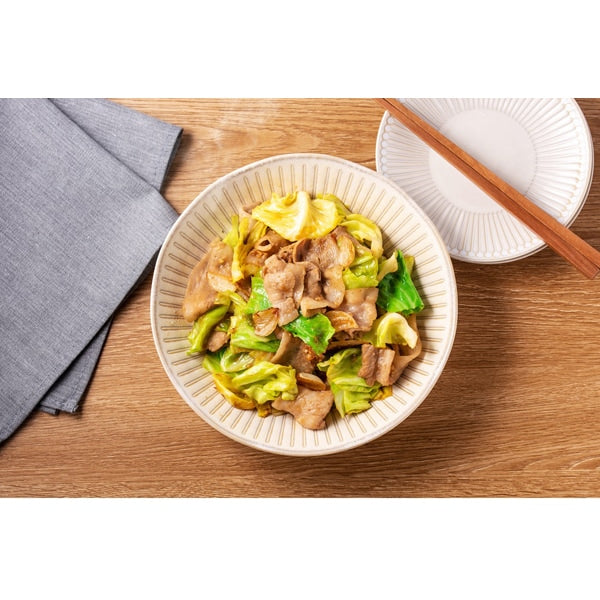 丸米 Plus 麴麴美釀味噌 650g