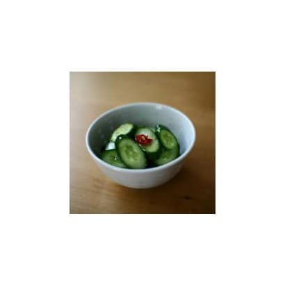 Maruai Kojiya Jinbei Quick Pickle Base 500ml