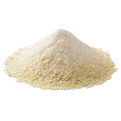 Yamaguchi Seito Beet Sugar Powder 600g