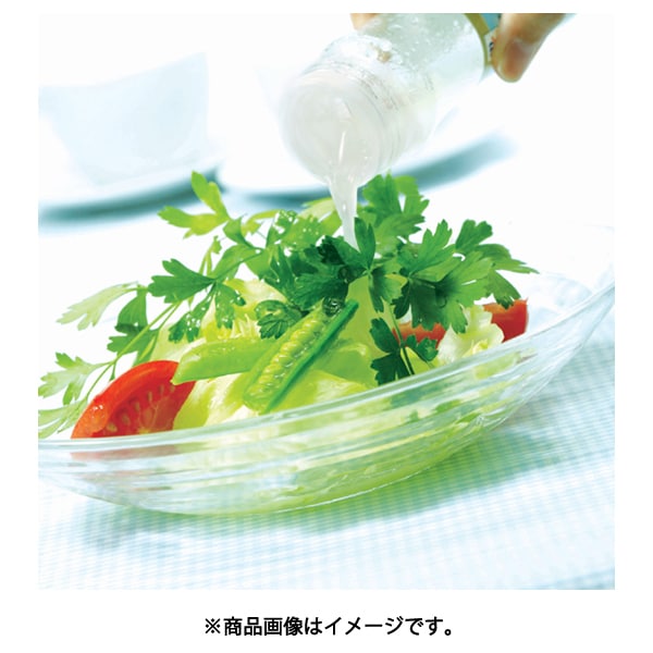 McCormick French Dressing 300ml