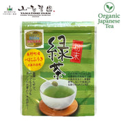 大友农场 红福喜抹茶 40g