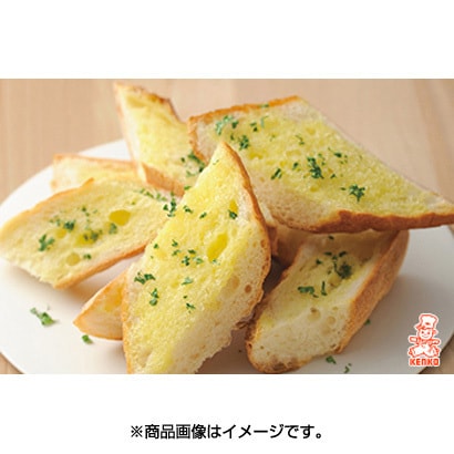 Kenko Mayonnaise Garlic Butter Sauce 515g