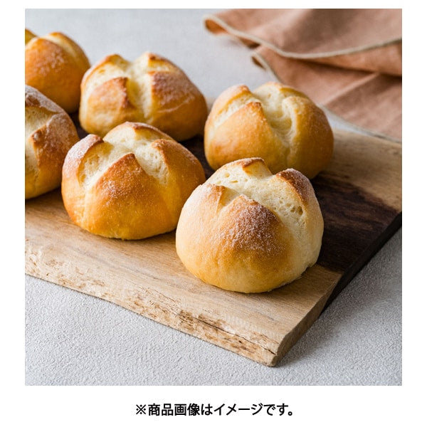富良澤商店 北海道脫脂奶粉 500g