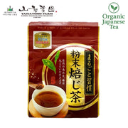 大和农场 烘焙粉 40g