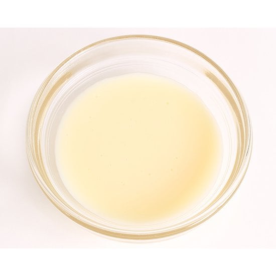 Tsukuba Sweetened Condensed Milk 480g
