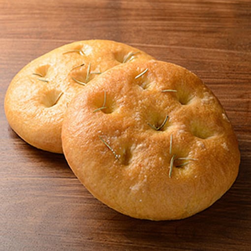 Nisshin Seifun Lys d'Or French Bread Flour 1kg