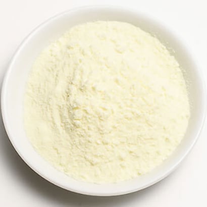 TOMIZ Buttermilk Powder 200g