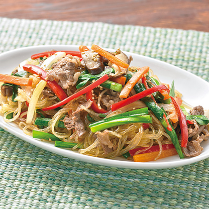 Japchae 130g