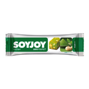 Soyjoy 抹茶澳洲坚果 30g