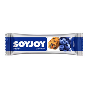Soyjoy 蓝莓 30g