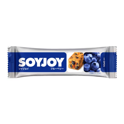 Soyjoy 蓝莓 30g