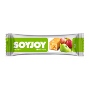 Soyjoy 2 types of apple 30g