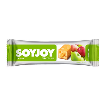 Soyjoy 2種蘋果 30克