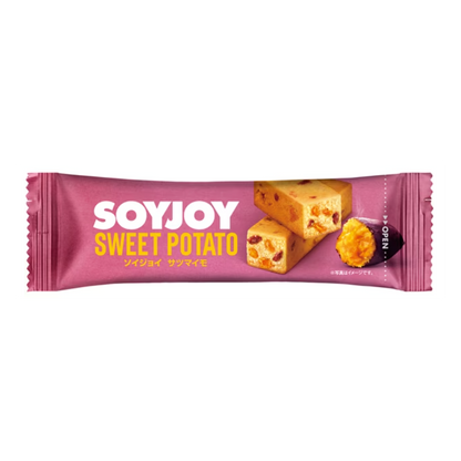 Soyjoy 红薯 30g 