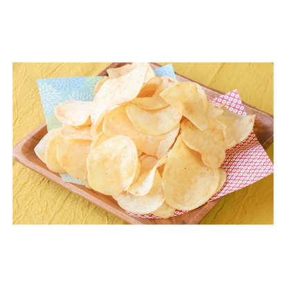 Potato chips Wasa beef 50g