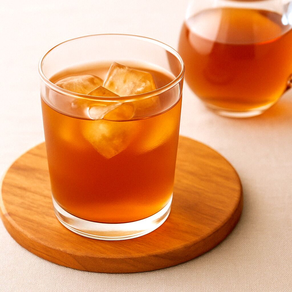 [SANEI KOSAN] Saga-Grown Barley Tea - 52 Bags