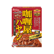 咖喱店 林氏 180g