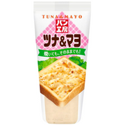 kewpie Bread studio tuna & mayo 150g