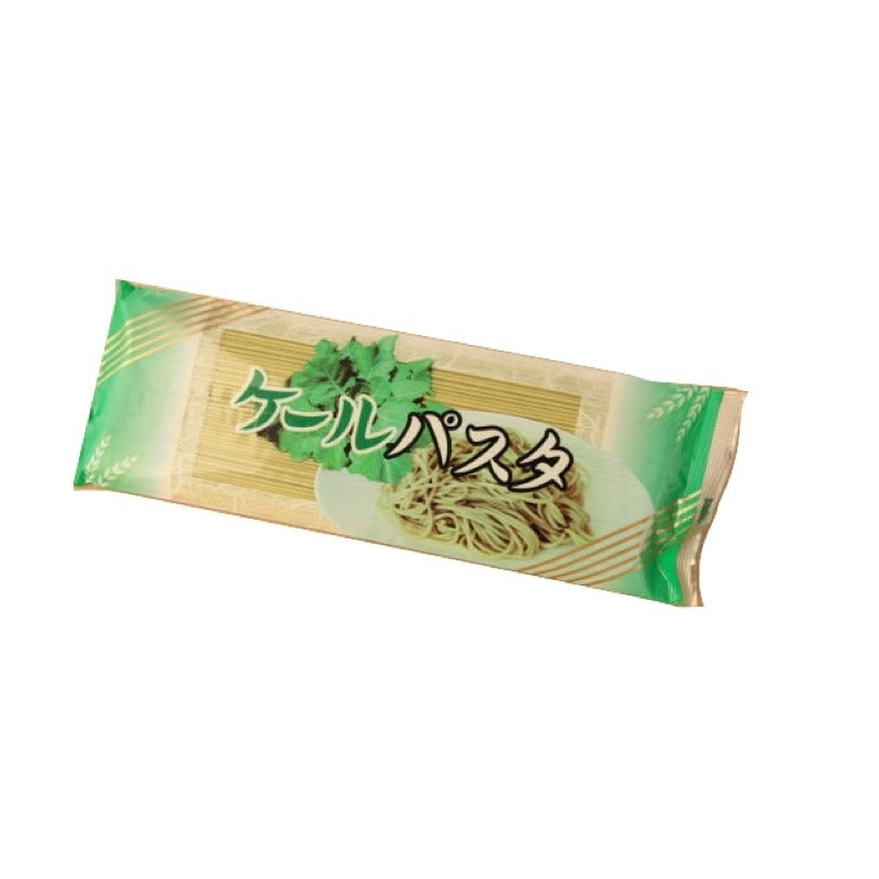Kale Shop KAMIYA Kale Pasta - 180g