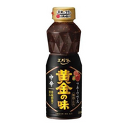 金色口味【中辣】360g
