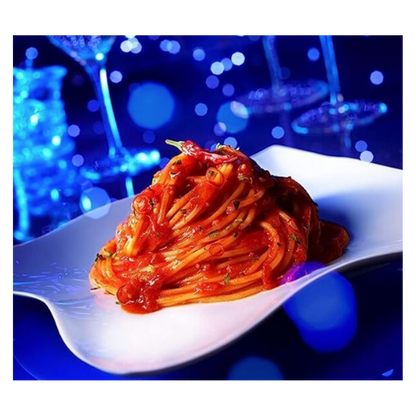 Blue Grotto Arrabbiata 140.2g