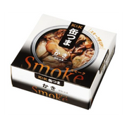K&K Can Tsuma Smoke 50g oysters