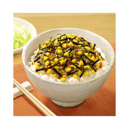 Furikake Noritama 25g