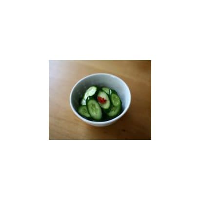 Maruai Kojiya Jinbei Quick Pickle Base 500ml