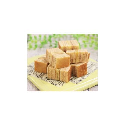 Kyoritsu Foods Vanilla Oil for Baking 28 mL