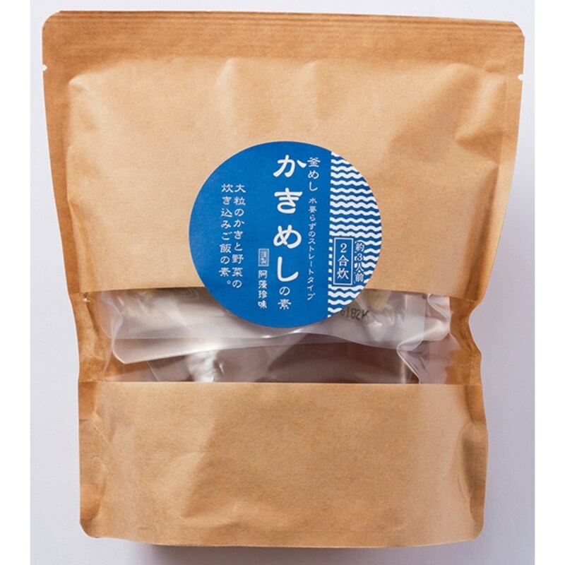 Amo Delicacy 日式烩饭 2 杯 [常温原汤米饭]