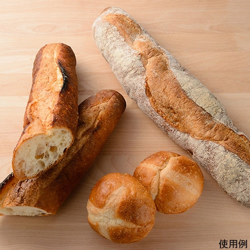 Nisshin Seifun Lys d'Or French Bread Flour 1kg