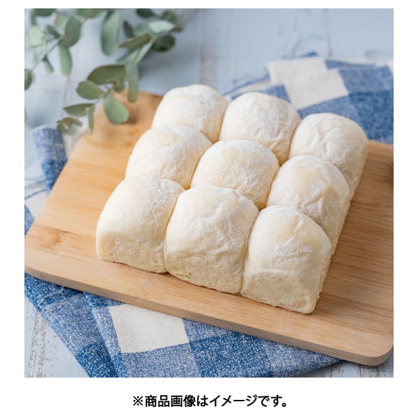 富良澤商店 北海道脫脂奶粉 500g