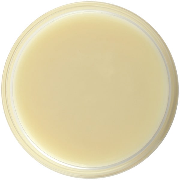 Tsukuba Sweetened Condensed Milk 1 kg