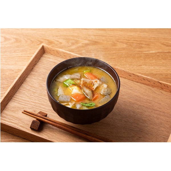 丸米 Plus 麴麴美釀味噌 650g