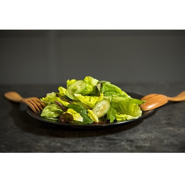 Jojoen Sesame Vegetable Salad Dressing 300ml
