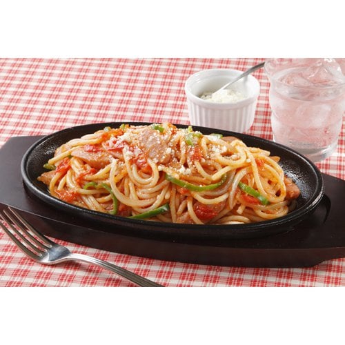 Showa Sangyo Thick Spaghetti, 2.2mm, 500g