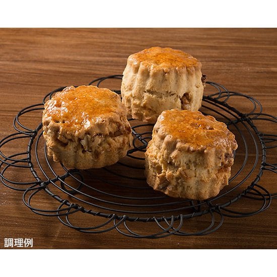 富泽商店 泡打粉 450g