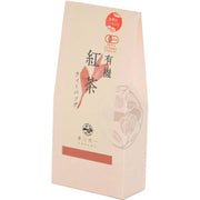 出雲色系列島根縣有機紅茶 (2g x 7P) 14g