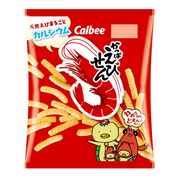 河童蝦 77g