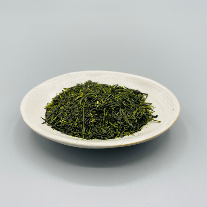 Special Chiran tea 100g