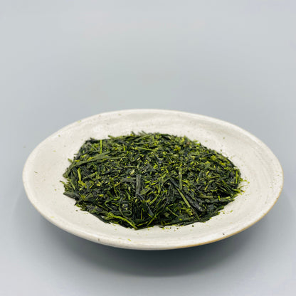 Special Hoshino Chakin (Yame tea) 100g