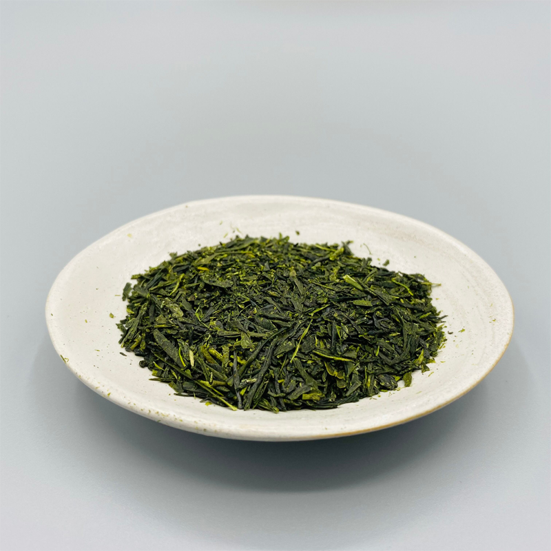 Special Hoshino tea (Yame tea) 100g