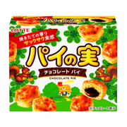 Pie nuts 73g