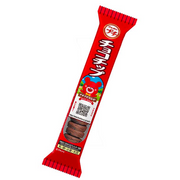 Bourbon Petit chocolate chip