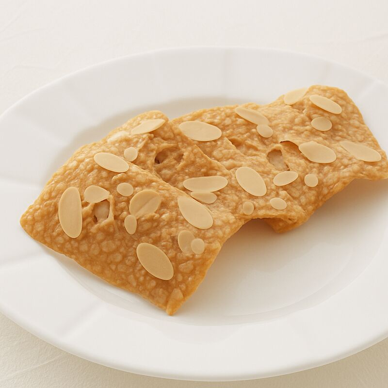 九月放火炼金物语 30枚入
